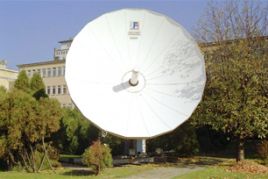 Tvp.pl to największa biblioteka programów telewizyjnych w polskim internecie (fot. TVP/J. Bogacz)