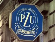Redukcja zatrudnienia będzie przeprowadzana od 26 marca br. do 20 listopada 2010 r. (fot. arch.)