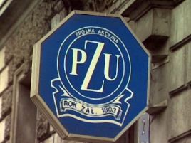 Redukcja zatrudnienia będzie przeprowadzana od 26 marca br. do 20 listopada 2010 r. (fot. arch.)
