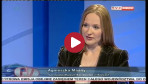 Głos Dnia