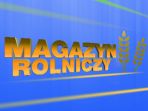 Fot. TVP