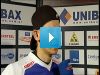 Kołodziej: zawodnik musi być "kumaty"