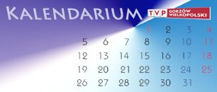 Kalendarium lubuskie (c)