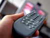Celem TVP jest poszerzenie tworzonej w regionach oferty programowej (fot. sxc.hu/plasti20)
