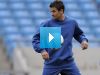Piłkarze i trener Legii o Nacho Novo