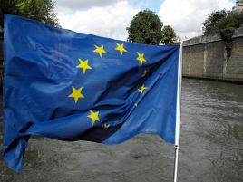 ue