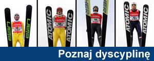 dysc