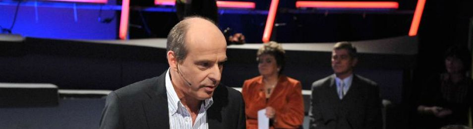 Fot. Jan Bogacz/TVP