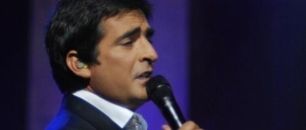 Camané (fot. TVP) (c)