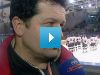 Rohaczek: te mecze są już jak w play off