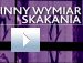 TVP Sport zaprasza do Planicy!