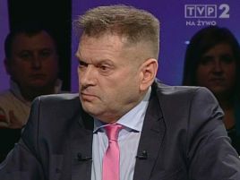 Rutkowski
