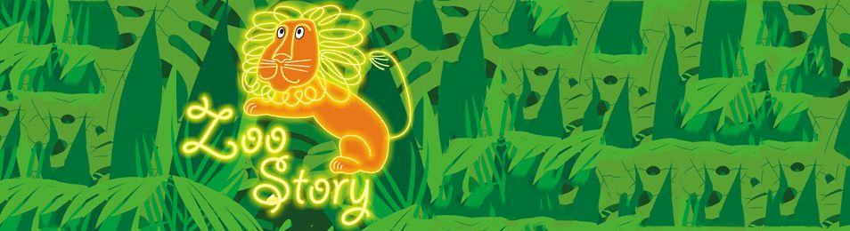 Zoo story