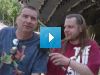 Kobranocka: "Dzieliliśmy salę prób z Republiką"