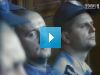 Gangster przedawkował leki