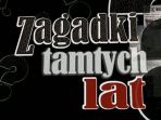 Zagadki43