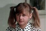 Jagoda, czyli ulubienica taty. (fot. TVP)