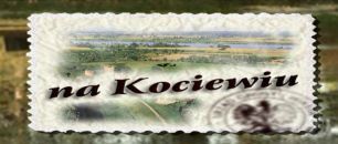 Na Kociewiu (c)