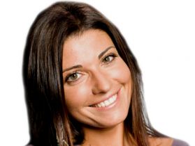 Kasia Grabowska