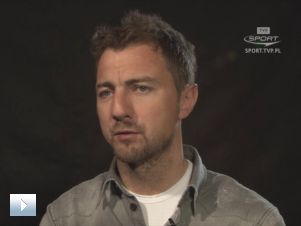 Dudek: Gran Derbi zawsze są wyjątkowe