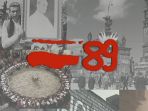89.tvp.pl