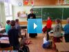 20 lat religii w szkołach