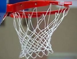 Wisła - Artego 72:50