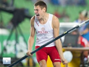 Wojciechowski: jestem pewien, że poradzę sobie w Londynie