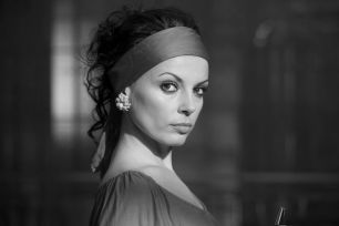 Katarzyna Glinka