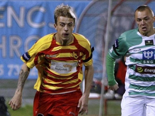 [Resim: uid_65b9fc6b06dc2164f034a3347a8db5181292...3_gs_0.jpg]