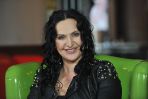 Kayah, wokalistka zaskakujaca i dojrzała, pojawi się w programie już 7 marca (fot. I.Sobieszczuk/TVP)