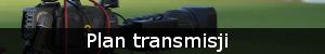 transmisje