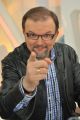 Serial wyreżyserował Wojciech Adamczyk (fot. Ireneusz Sobieszczuk/TVP)