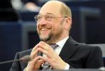 Martin Schulz (PAP/EPA)