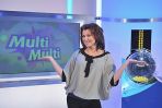 (fot. Ireneusz Sobieszczuk/TVP)