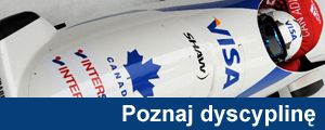 dyscyplina