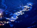 Whistler Sliding Centre