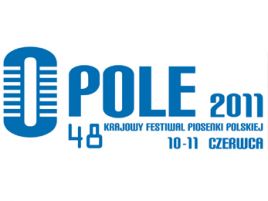 Święto krajowej piosenki już w czerwcu (fot. TVP)