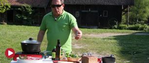 Makłowicz w podróży (c)