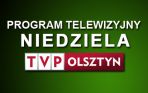 27.05.2012