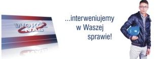 Wokół Nas (c)