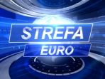 Strefa Euro (c)