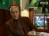 Zbigniew Zapasiewicz