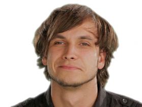 Piotr Niesłuchowski