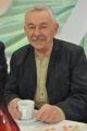 Scenariusz „Rancza” wyszedł spod pióra Jerzego Niemczuka... (fot. Ireneusz Sobieszczuk/TVP)