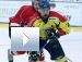 PLH: Podhale – Cracovia (finał – mecz nr 3)