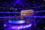 Pytanie z kategorii "superbohater'' Pytanie z kategorii "superbohater''