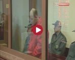 W zbliżeniu 25.03