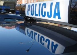 W piwnicy należącej do mieszkańca Braniewa, policjanci znaleźli 10 kg trotylu.