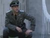 Czas Honoru/ SEZON 4 (2011) WEBRip.XviD-PSiG Czas Honoru/ SEZON 4 (2011) WEBRip.XviD-PSiG